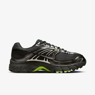 Nike Air Max Moto 2K Shoes